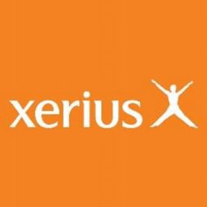 xerius