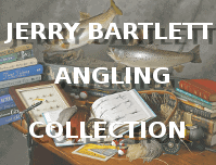 angling collection link