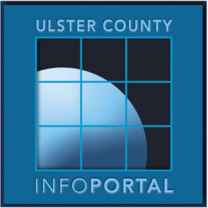 Ulster County InfoPortal