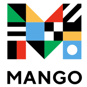 Mango link