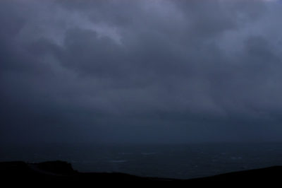 Slieve League, Donegal