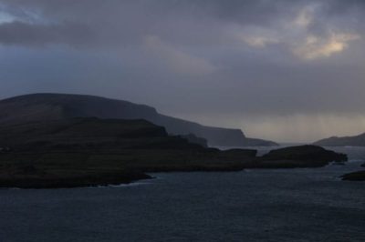 Ring of Kerry